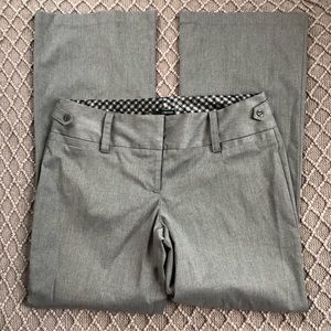 Maurices Trouser Pants